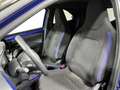 Toyota Aygo X X 1.0 VVT-i 72 CV 5 porte Active Blu/Azzurro - thumbnail 21