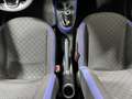 Toyota Aygo X X 1.0 VVT-i 72 CV 5 porte Active Blu/Azzurro - thumbnail 27