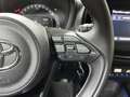 Toyota Aygo X X 1.0 VVT-i 72 CV 5 porte Active Blu/Azzurro - thumbnail 23