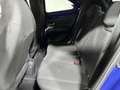 Toyota Aygo X X 1.0 VVT-i 72 CV 5 porte Active Blu/Azzurro - thumbnail 11