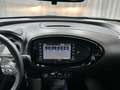 Toyota Aygo X X 1.0 VVT-i 72 CV 5 porte Active Blu/Azzurro - thumbnail 17