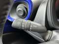Toyota Aygo X X 1.0 VVT-i 72 CV 5 porte Active Blu/Azzurro - thumbnail 26