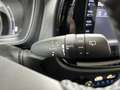Toyota Aygo X X 1.0 VVT-i 72 CV 5 porte Active Blu/Azzurro - thumbnail 25