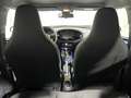 Toyota Aygo X X 1.0 VVT-i 72 CV 5 porte Active Blu/Azzurro - thumbnail 16
