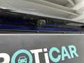 Toyota Aygo X X 1.0 VVT-i 72 CV 5 porte Active Blu/Azzurro - thumbnail 31