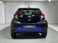 Toyota Aygo X X 1.0 VVT-i 72 CV 5 porte Active Blu/Azzurro - thumbnail 4