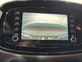 Toyota Aygo X X 1.0 VVT-i 72 CV 5 porte Active Blu/Azzurro - thumbnail 20