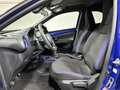 Toyota Aygo X X 1.0 VVT-i 72 CV 5 porte Active Blu/Azzurro - thumbnail 10