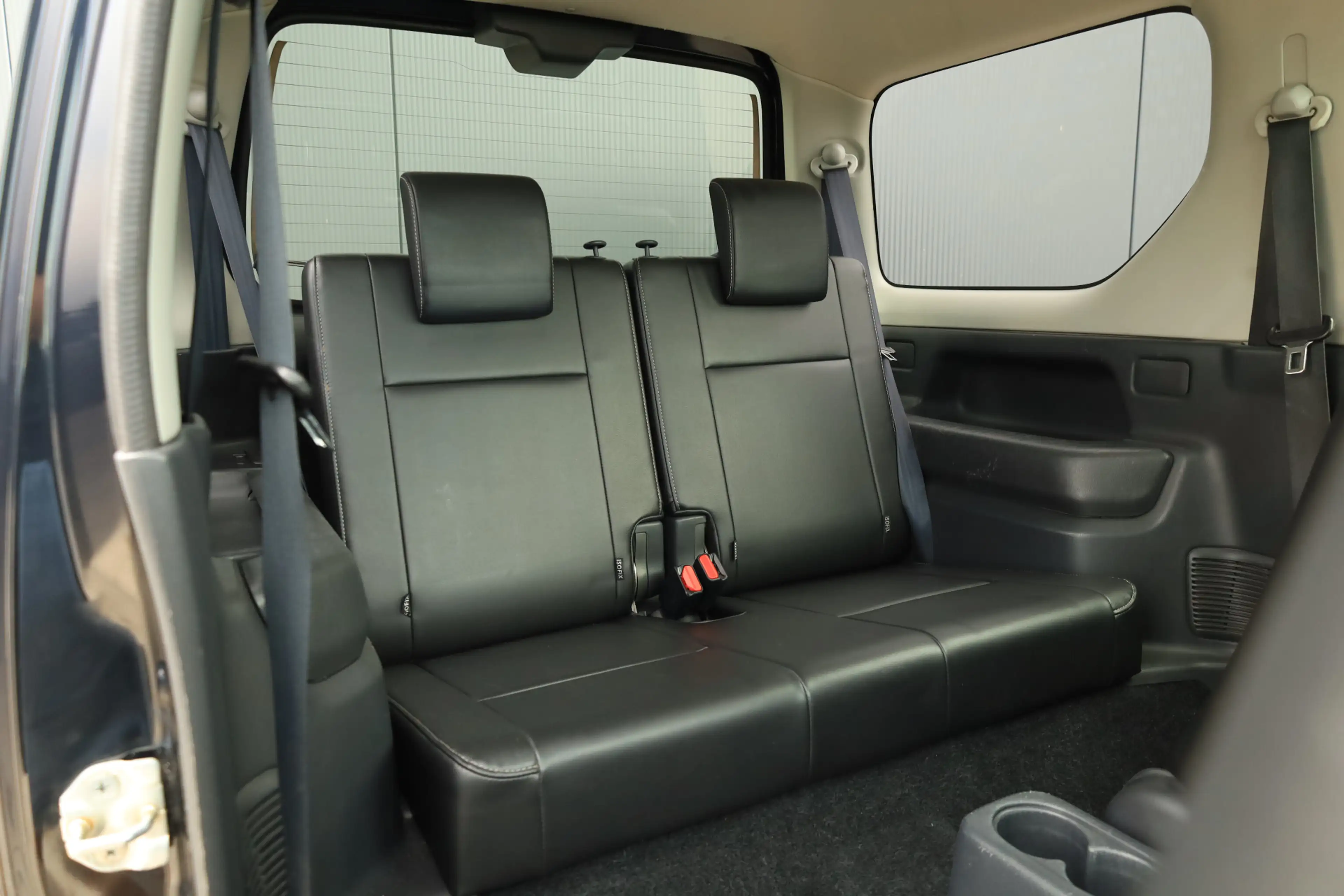 Suzuki Jimny 1.3 Dakota — photo 12