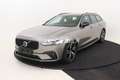 Volvo V90 R-design B4 MHEV Diesel Gri - thumbnail 1