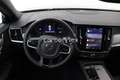 Volvo V90 R-design B4 MHEV Diesel Gri - thumbnail 5