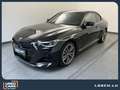 BMW M2 xDrive/Aero/Laser/Virtual Schwarz - thumbnail 1