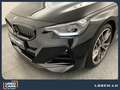 BMW M2 xDrive/Aero/Laser/Virtual Schwarz - thumbnail 4