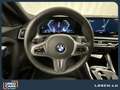 BMW M2 xDrive/Aero/Laser/Virtual Schwarz - thumbnail 10