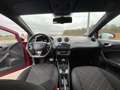 SEAT Ibiza SC 1.4i TSI 180 Cupra Bocanegra DSG Rouge - thumbnail 7