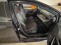 Toyota Corolla 1,8 Hybrid Lounge Schwarz - thumbnail 18
