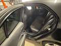 Toyota Corolla 1,8 Hybrid Lounge Schwarz - thumbnail 14