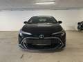 Toyota Corolla 1,8 Hybrid Lounge Schwarz - thumbnail 2