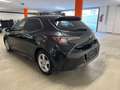 Toyota Corolla 1,8 Hybrid Lounge Schwarz - thumbnail 7