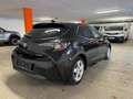 Toyota Corolla 1,8 Hybrid Lounge Schwarz - thumbnail 5