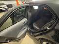 Toyota Corolla 1,8 Hybrid Lounge Schwarz - thumbnail 13