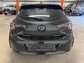 Toyota Corolla 1,8 Hybrid Lounge Schwarz - thumbnail 6