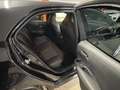 Toyota Corolla 1,8 Hybrid Lounge Schwarz - thumbnail 16