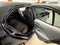 Toyota Corolla 1,8 Hybrid Lounge Schwarz - thumbnail 15
