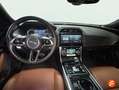 Jaguar XE 2.0D+150kW+%28204CV%29+MHEV+RWD+Auto+R-Dyn+S Albastru - thumbnail 10