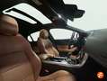 Jaguar XE 2.0D+150kW+%28204CV%29+MHEV+RWD+Auto+R-Dyn+S Azul - thumbnail 19