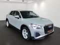 Audi Q2 30 TDI s-line Matrix Fahren+ParkenPaket Grijs - thumbnail 3