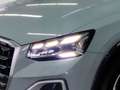 Audi Q2 30 TDI s-line Matrix Fahren+ParkenPaket Grijs - thumbnail 8