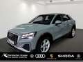 Audi Q2 30 TDI s-line Matrix Fahren+ParkenPaket Grijs - thumbnail 1
