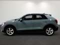 Audi Q2 30 TDI s-line Matrix Fahren+ParkenPaket Grijs - thumbnail 7