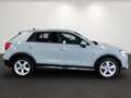 Audi Q2 30 TDI s-line Matrix Fahren+ParkenPaket Grijs - thumbnail 4