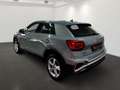 Audi Q2 30 TDI s-line Matrix Fahren+ParkenPaket Grijs - thumbnail 6
