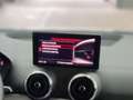 Audi Q2 30 TDI s-line Matrix Fahren+ParkenPaket Grijs - thumbnail 13