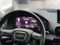 Audi Q2 30 TDI s-line Matrix Fahren+ParkenPaket Grijs - thumbnail 12