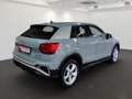 Audi Q2 30 TDI s-line Matrix Fahren+ParkenPaket Grijs - thumbnail 5