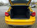 Audi Q2 1.4 TFSI sport Yellow - thumbnail 6