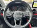 Audi Q2 1.4 TFSI sport Jaune - thumbnail 10