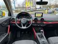 Audi Q2 1.4 TFSI sport žuta - thumbnail 9
