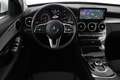 Mercedes-Benz C 300 de Avantgarde | Stoelverwarming | 360 camera | Tre Wit - thumbnail 4