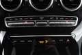 Mercedes-Benz C 300 de Avantgarde | Stoelverwarming | 360 camera | Tre Wit - thumbnail 7