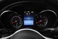 Mercedes-Benz C 300 de Avantgarde | Stoelverwarming | 360 camera | Tre Wit - thumbnail 10