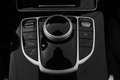 Mercedes-Benz C 300 de Avantgarde | Stoelverwarming | 360 camera | Tre Wit - thumbnail 6