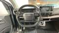 Fiat Ulysse Ulysse combi M1 2.0 bluehdi 180cv L3H1 a Grau - thumbnail 4