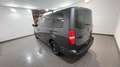 Fiat Ulysse Ulysse combi M1 2.0 bluehdi 180cv L3H1 a Grau - thumbnail 6