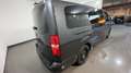 Fiat Ulysse Ulysse combi M1 2.0 bluehdi 180cv L3H1 a Grau - thumbnail 7