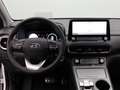 Hyundai KONA EV Fashion 64 kWh | Nieuw uit voorraad leverbaar | Wit - thumbnail 7
